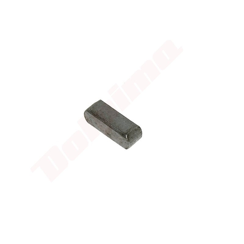 Spie (krukas) passend op YANMAR L 48 ( 22512-040120 ) 4x12