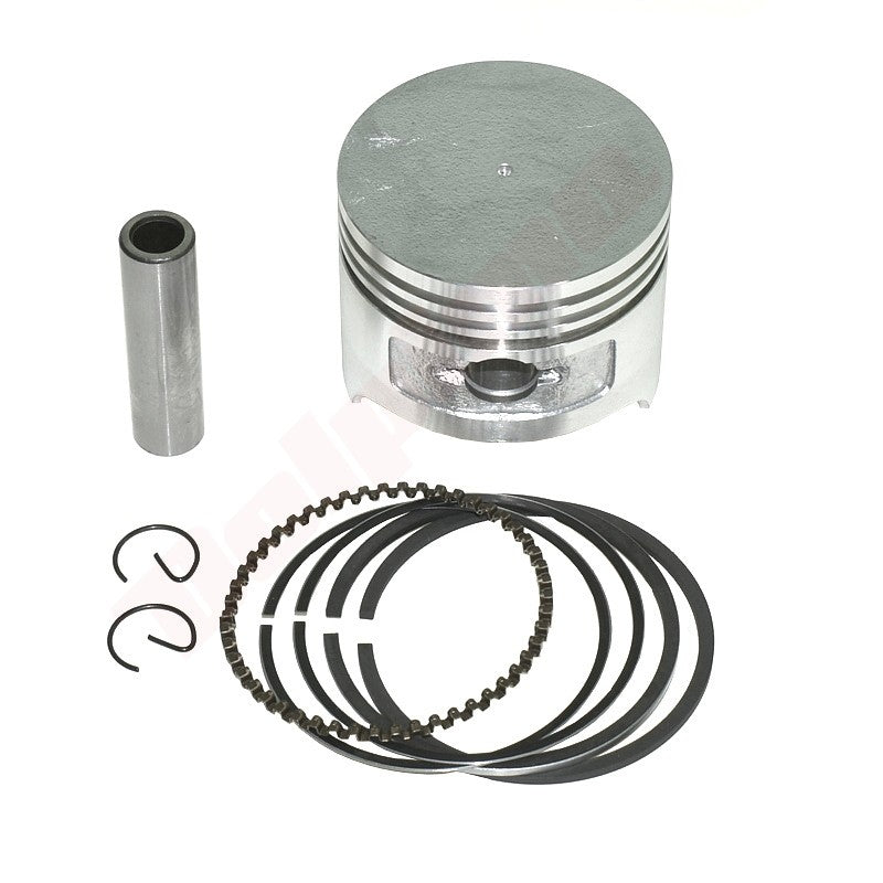 Zuigerset passend op ROBIN EY15 63mm ( 226-23411-03 )