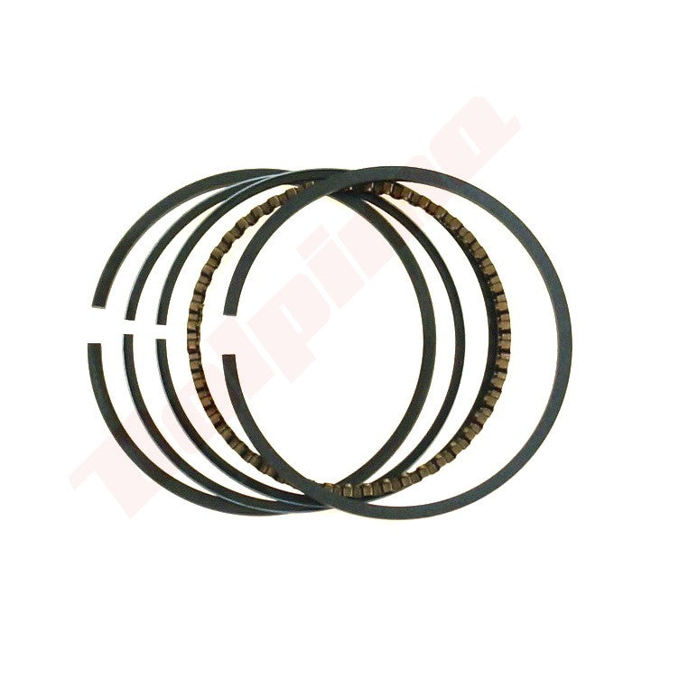 Zuigerveren passend op ROBIN EY15 63mm ( 226-23511-07 )