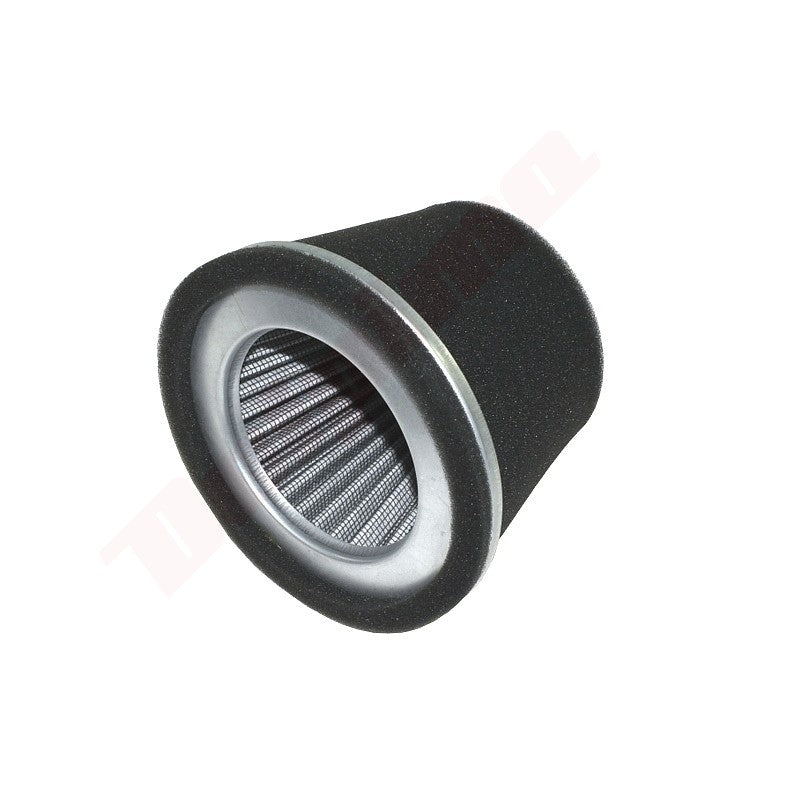 Luchtfilter passend op ROBIN EY15 ( 226-32610-07 )