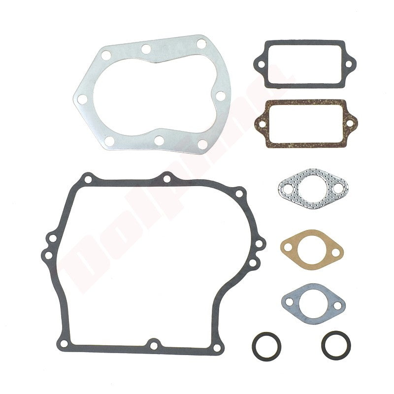 Pakkingset passend op ROBIN EY15 ( 226-99001-07 )