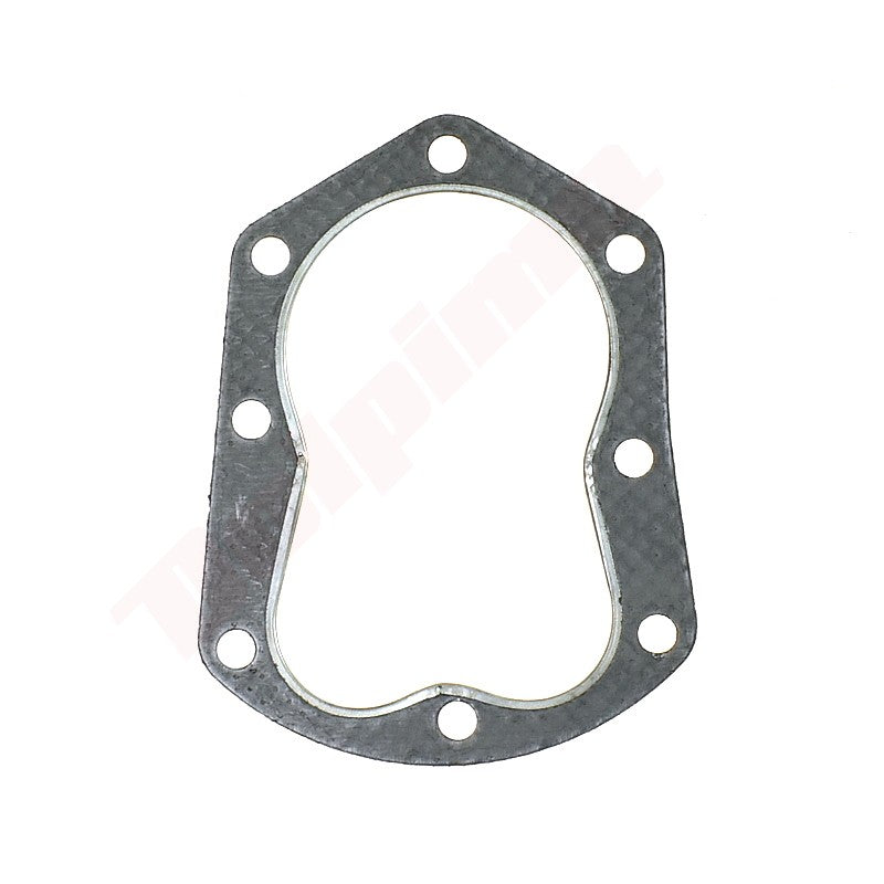 Pakkingset (10 stuks) passend op ROBIN EY20 ( 227-15001-11 )