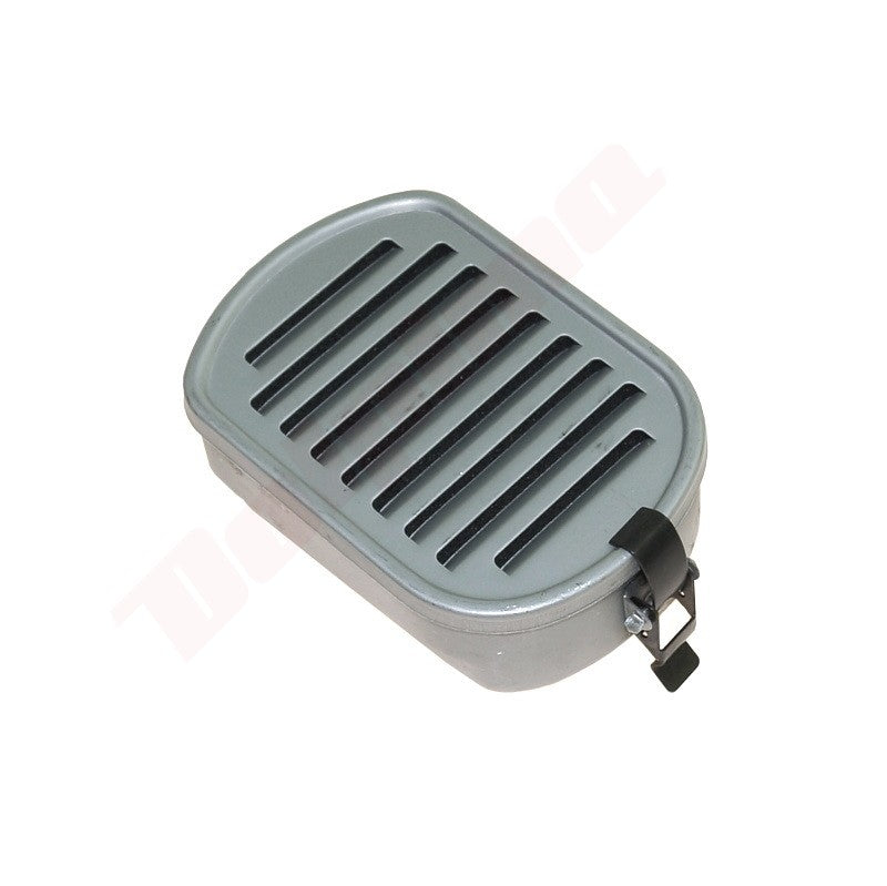 Luchtfilter passend op ROBIN EY15 , EY20 SET ( 227-32503-00 , 227-32601-00 )