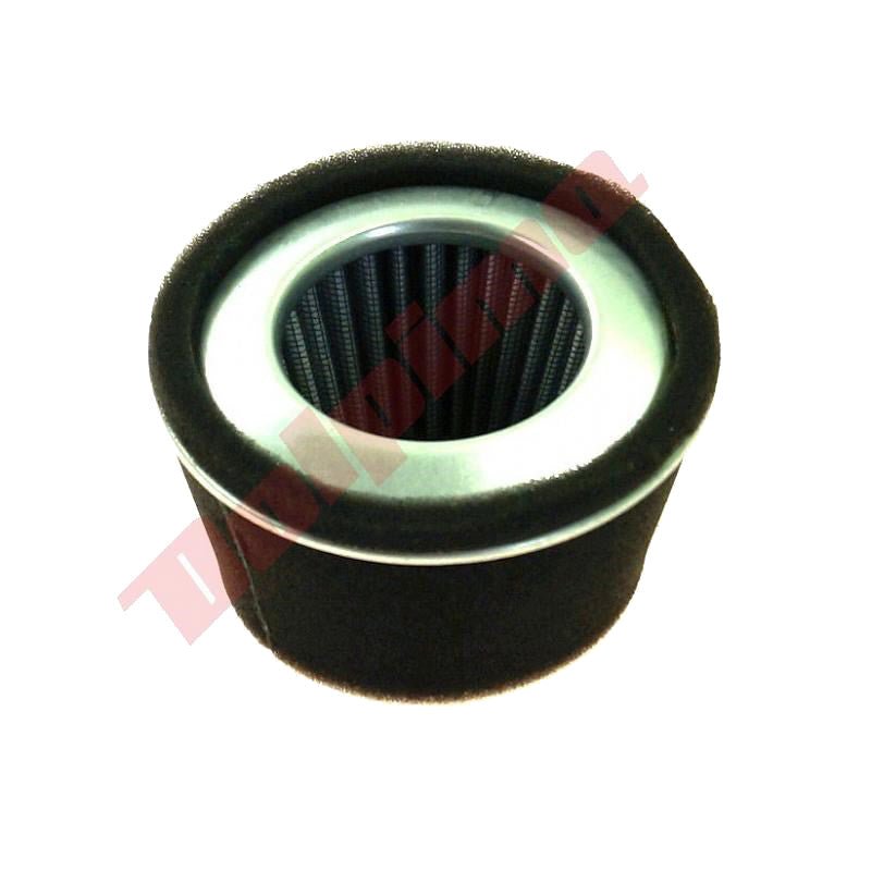 Luchtfilter passend op ROBIN EH17 , EY15 , EY20 ( 227-32610-07 )