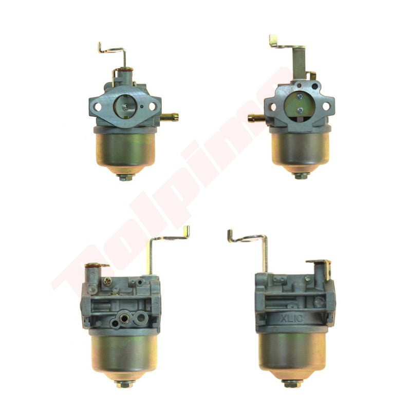 Carburateur passend op ROBIN EY20 ( 228-62450-10 )