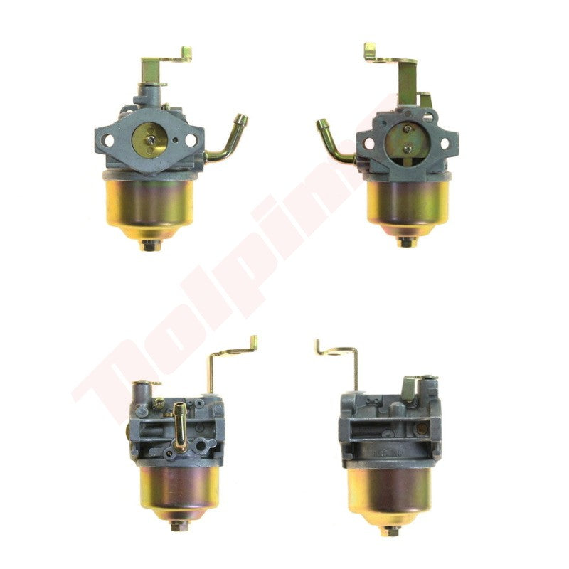 Carburateur passend op ROBIN EY15 ( 228-62451-10 )