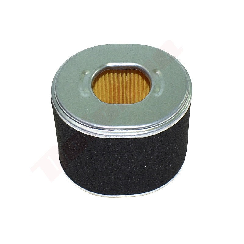 Luchtfilter passend op HONDA GX270 , GX240 BLACK BASE ( 17210-ZE2-505 , 17210-ZE2-515 , 17210-ZE2-821 , 17210-ZE2-822 )