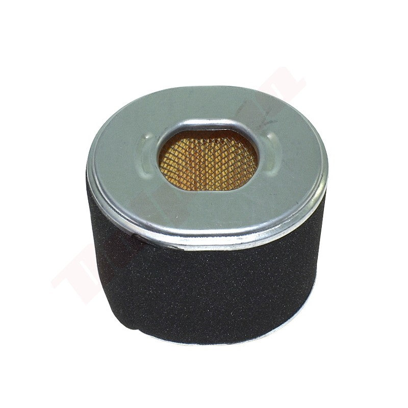 Luchtfilter passend op HONDA GX270 , GX240 BLACK ( 17210-ZE2-505 , 17210-ZE2-515 , 17210-ZE2-821 , 17210-ZE2-822 )