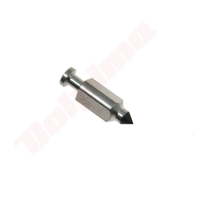 Carburateur reparatieset passend op B&S ( 231855S )