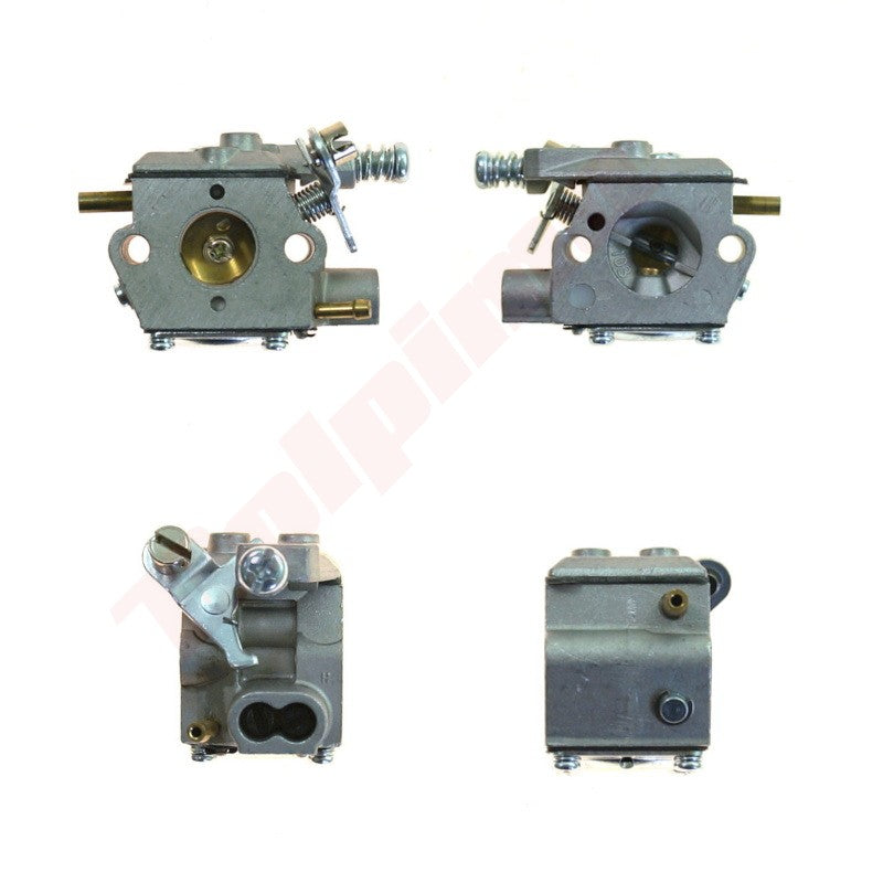 Carburateur passend op OLEOMAC  44 ( 2318-765AR )