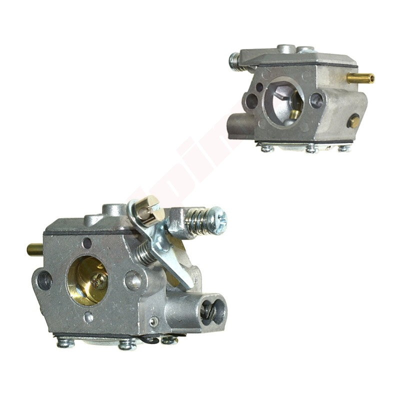 Carburateur passend op OLEOMAC SPARTA 35 , 37 , 38 , 42 , 44 TYP ZAMA ( 2318-765AR )