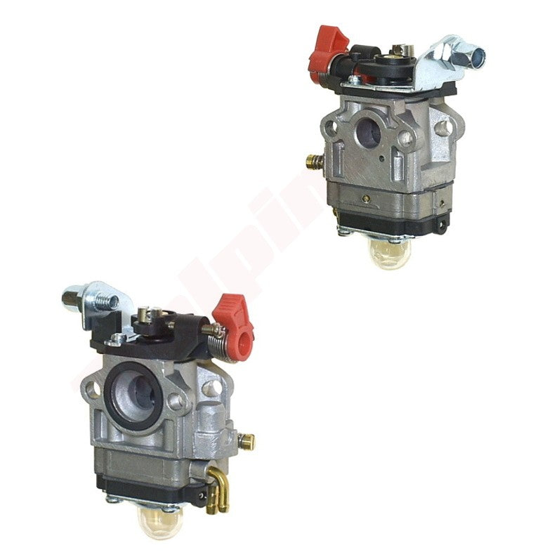 Carburateur passend op OLEOMAC 753 ( 2318968R )