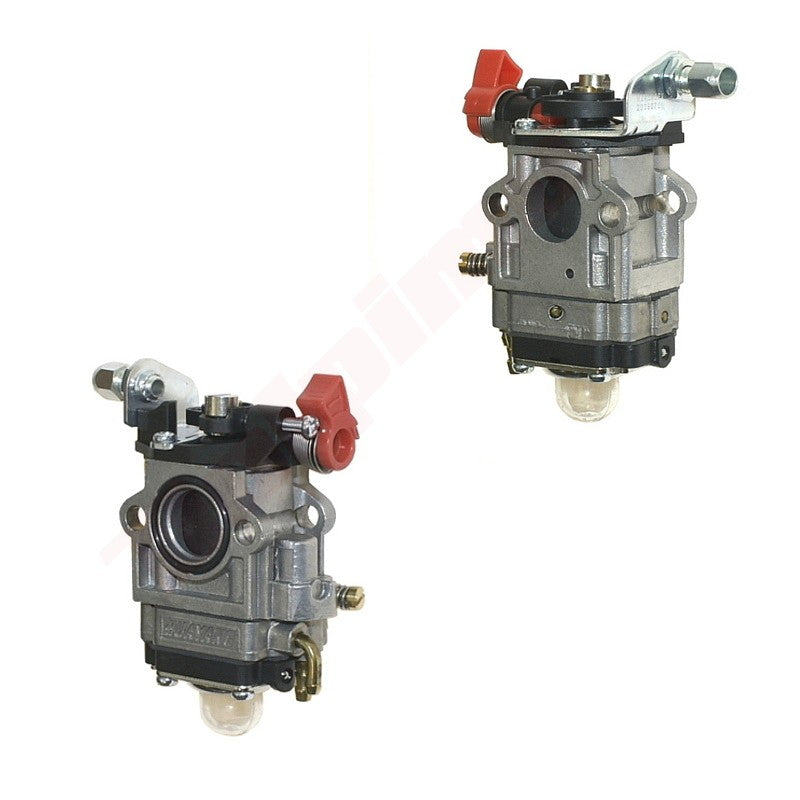 Carburateur passend op OLEOMAC 755 ( 2318968BR , WYK-143B )