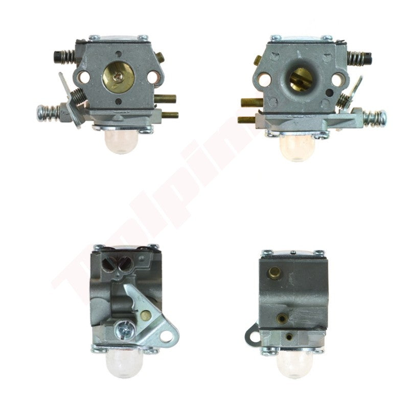 Carburateur passend op OLEOMAC SPARTA 381 , 441 ( 2318987R )