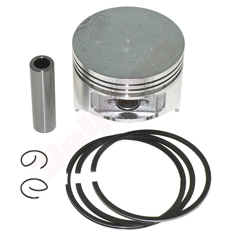 Zuigerset passend op ROBIN EY28 75mm ( 234-23401-03 )