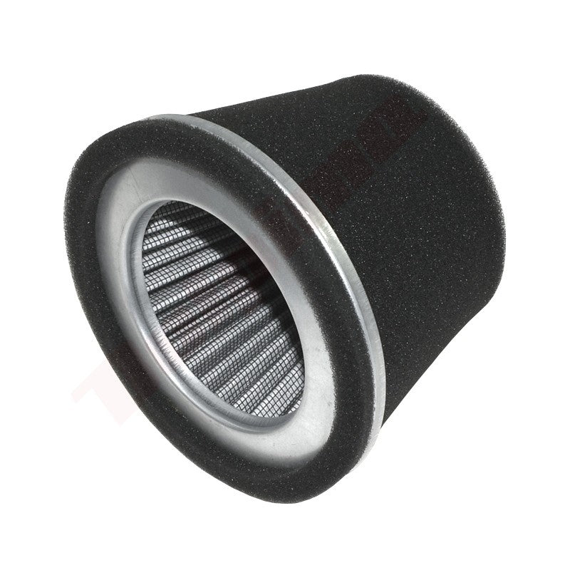 Luchtfilter passend op ROBIN EH25-2 , EY28 ( 234-32607-07 , 234-32604-07 )