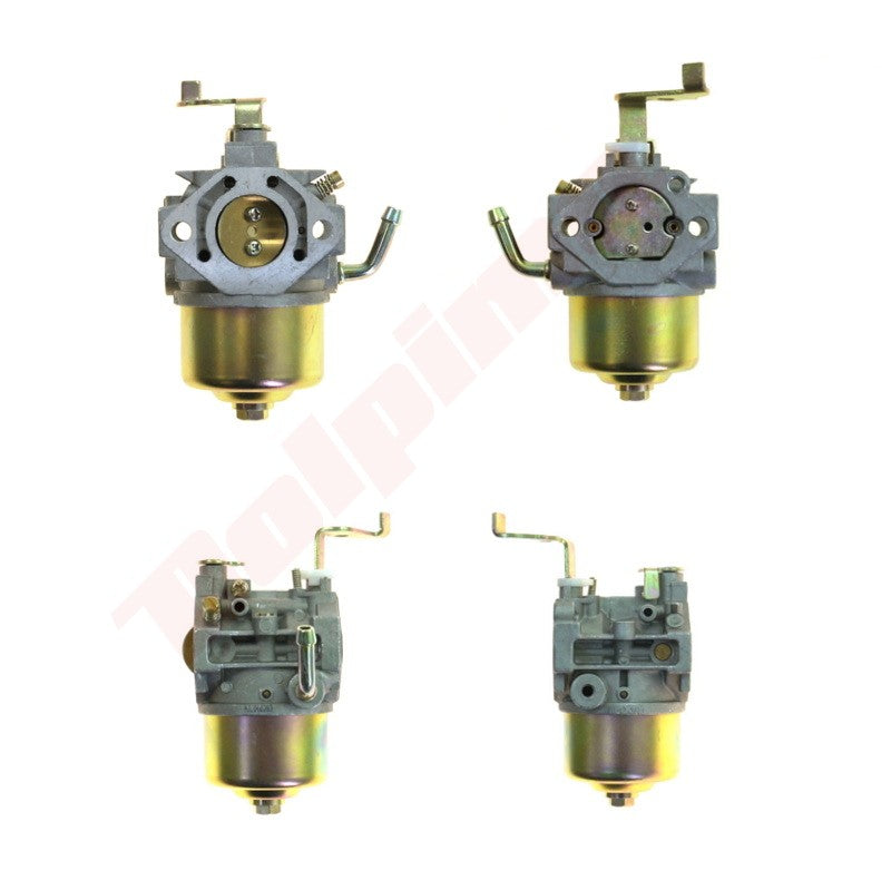 Carburateur passend op ROBIN EY28 ( 234-62551-00 )