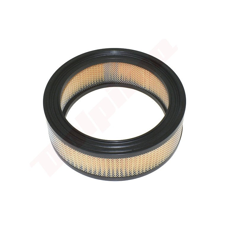 Luchtfilter passend op KOHLER K241 , K301 ( 235116-S ) 152x121x48