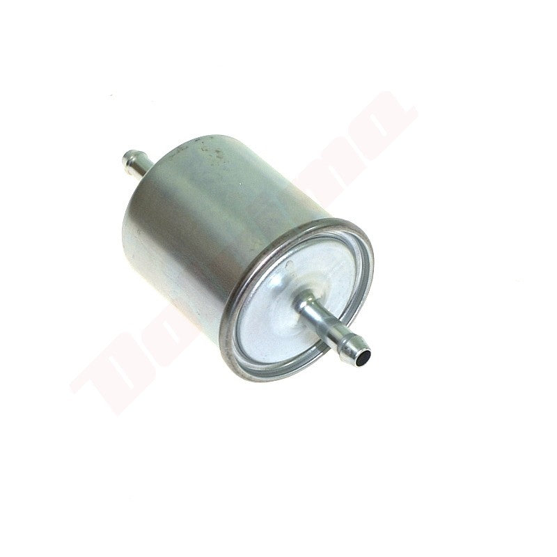 Benzinefilter passend op FLOW KOHLER ( 24 050 03-S )