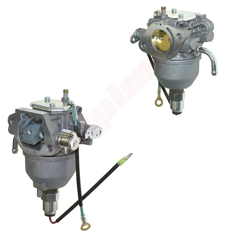 Carburateur passend op KOHLER CV 18S , CV 20S , CV 22S , CV725 ( 24 053 08-S , 24 053 50-S , 24 853 19-S )
