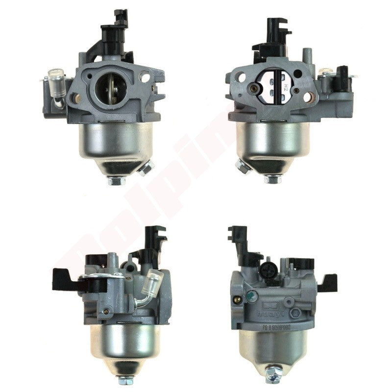 Carburateur passend op DUCAR DH196 ( 32 )