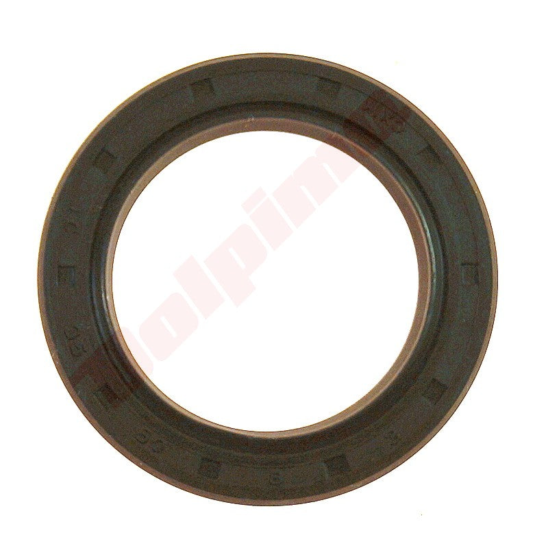 Keerring passend op YANMAR L100 ( 24423-355008 ) 35x50x8