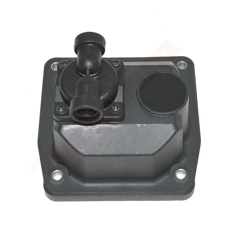 Brandstofpomp passend op KOHLER ( 24 559 11-S )