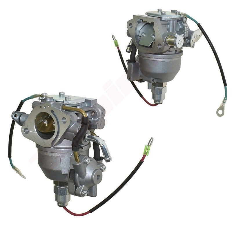 Carburateur passend op KOHLER CV730 , CV740 ( 24 853 102-S )