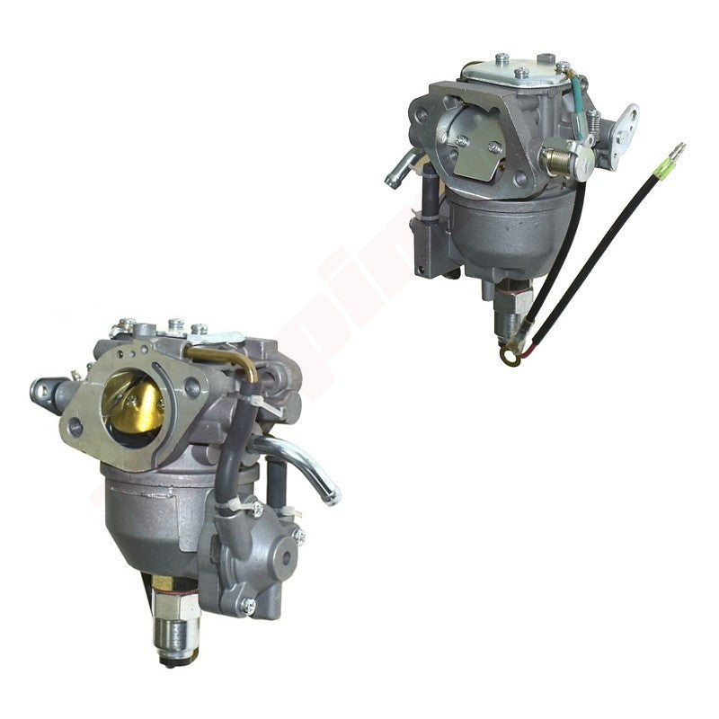 Carburateur passend op KOHLER CV 25 , CV724 , CV725 , CV740 ( 24 853 81-S )