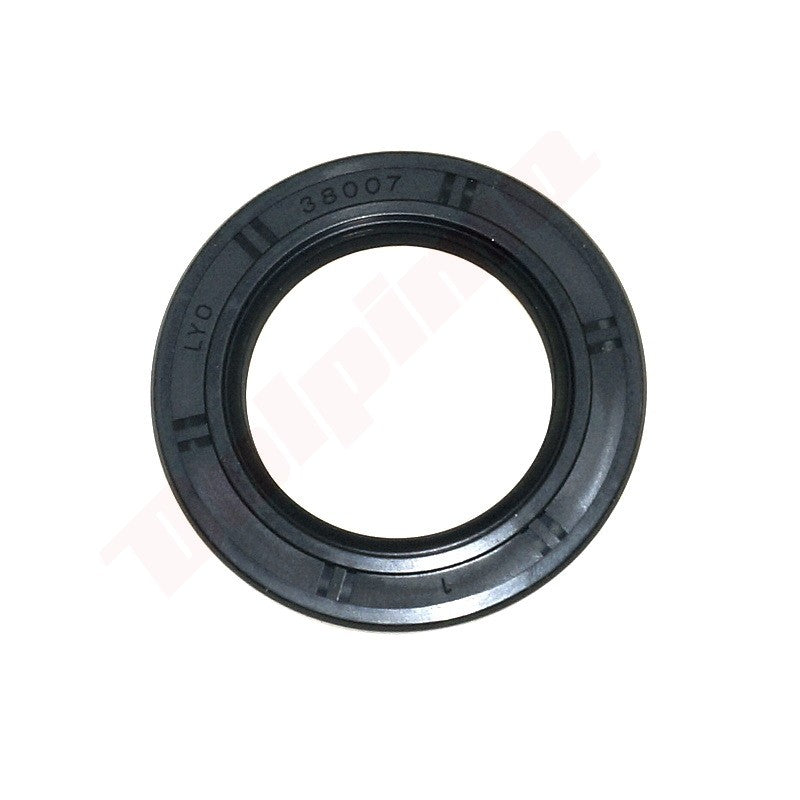 Keerring passend op KOHLER K482 , K532 , K582 ( 2503206S ) 38,80x60,40x 6,00