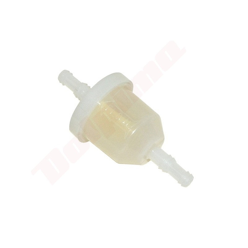 Benzinefilter passend op FLOW KOHLER 7/9x34x92 ( 25 050 03-S , 25 050 08-S , 25 050 22-S )