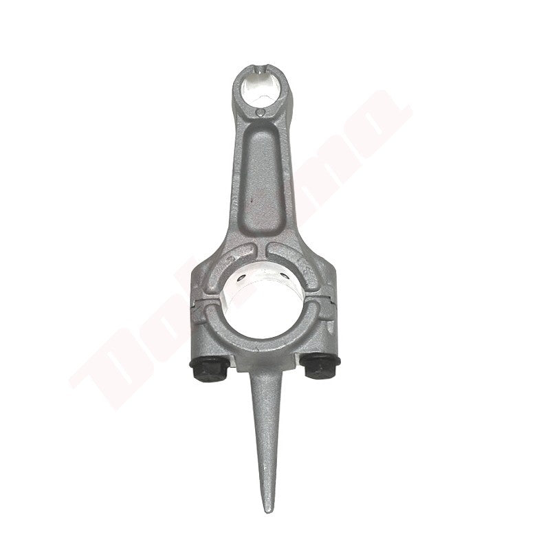 Drijfstang passend op ROBIN EH12 ( 252-22501-10 )