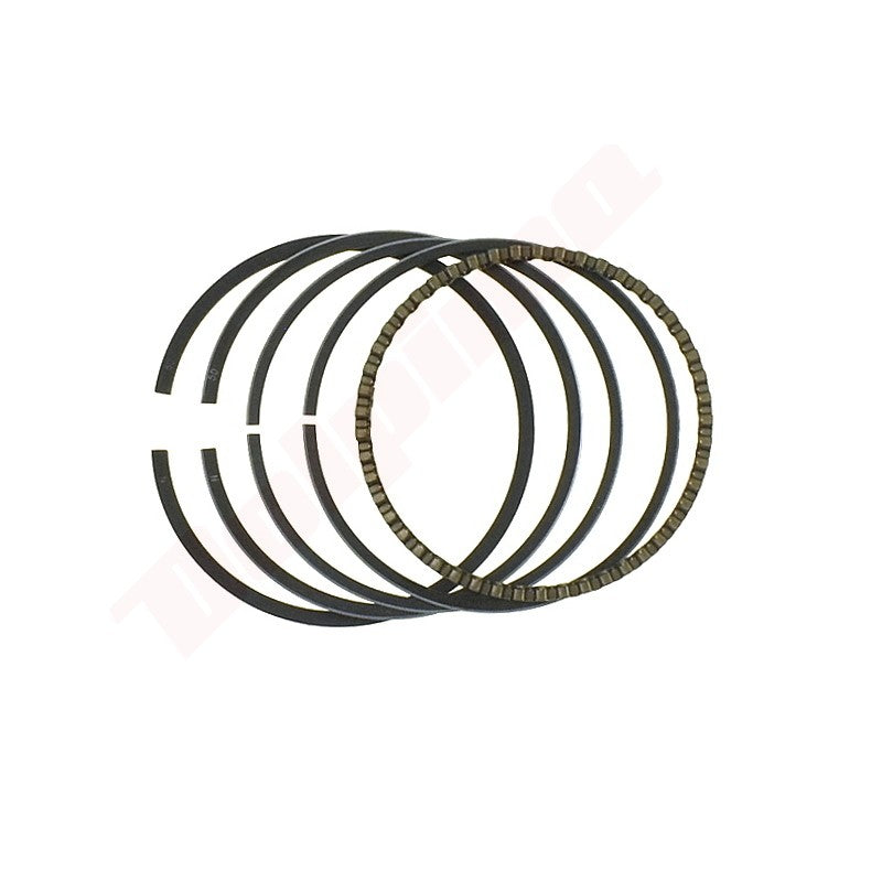 Zuigerveren passend op ROBIN EH12 60mm + 0,50mm ( 252-23503-07 )