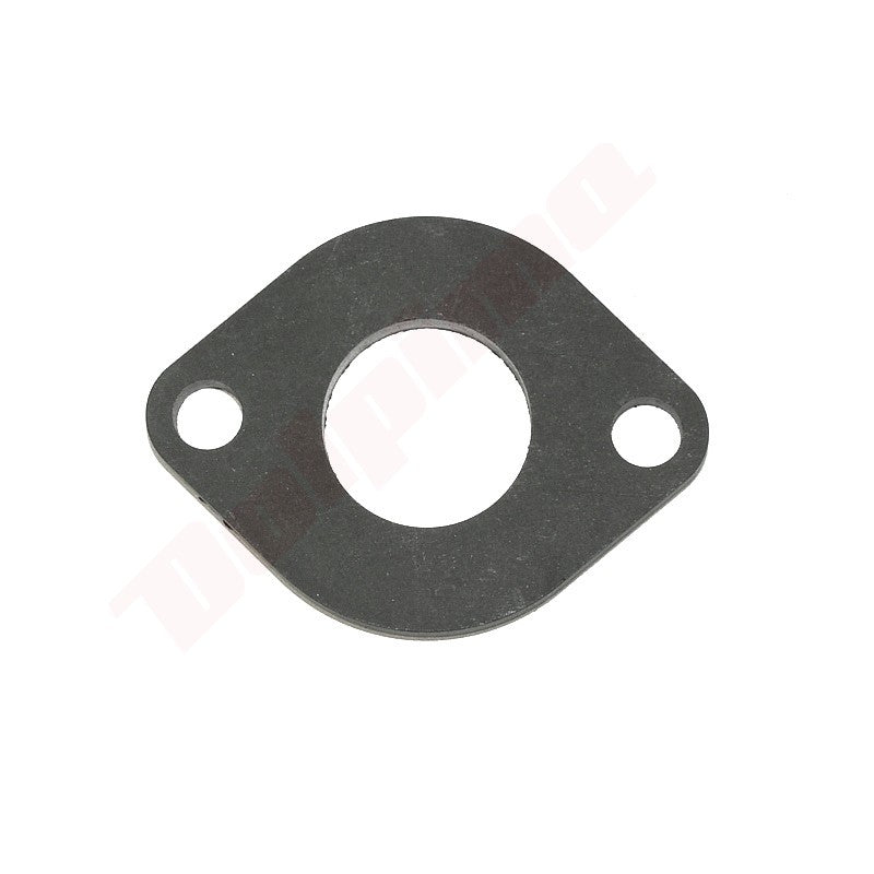 Spruitstuk passend op ROBIN EH12 ( 253-32901-03 )