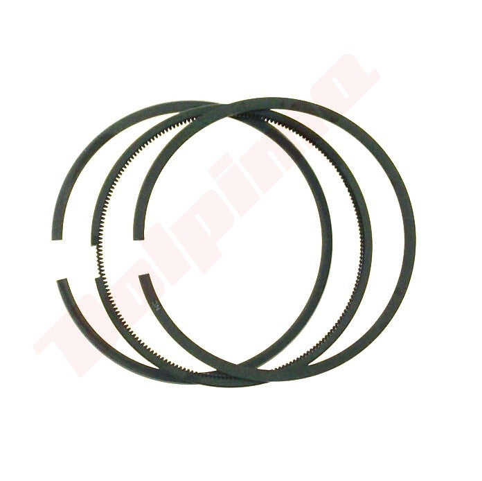 Zuigerveren passend op ROBIN EY28 75mm ( 254-23501-07 )