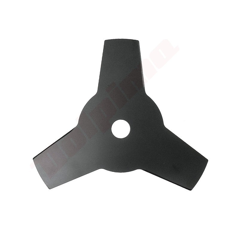 Bosmaaiermes passend op  3T 255-1,6-25,4