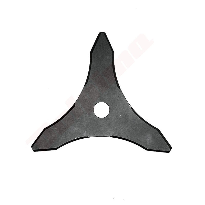 Bosmaaiermes passend op  3T 255-2,5-25,4 ST