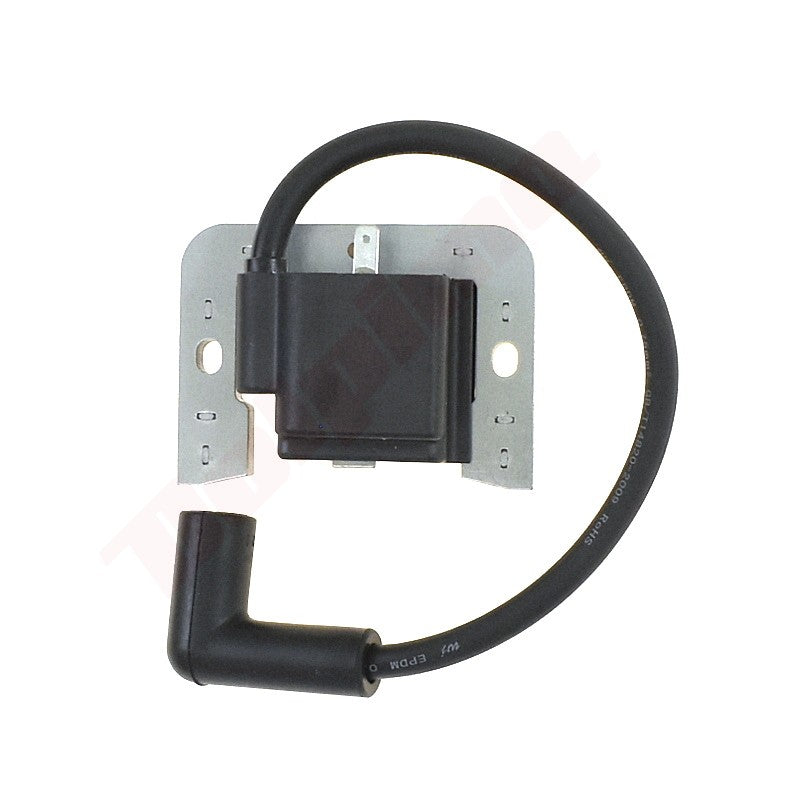 Bobine passend op KOHLER CH740 , CH750 , CV740 , CV750 ( 25-584-14-S , 25 584 104-S)
