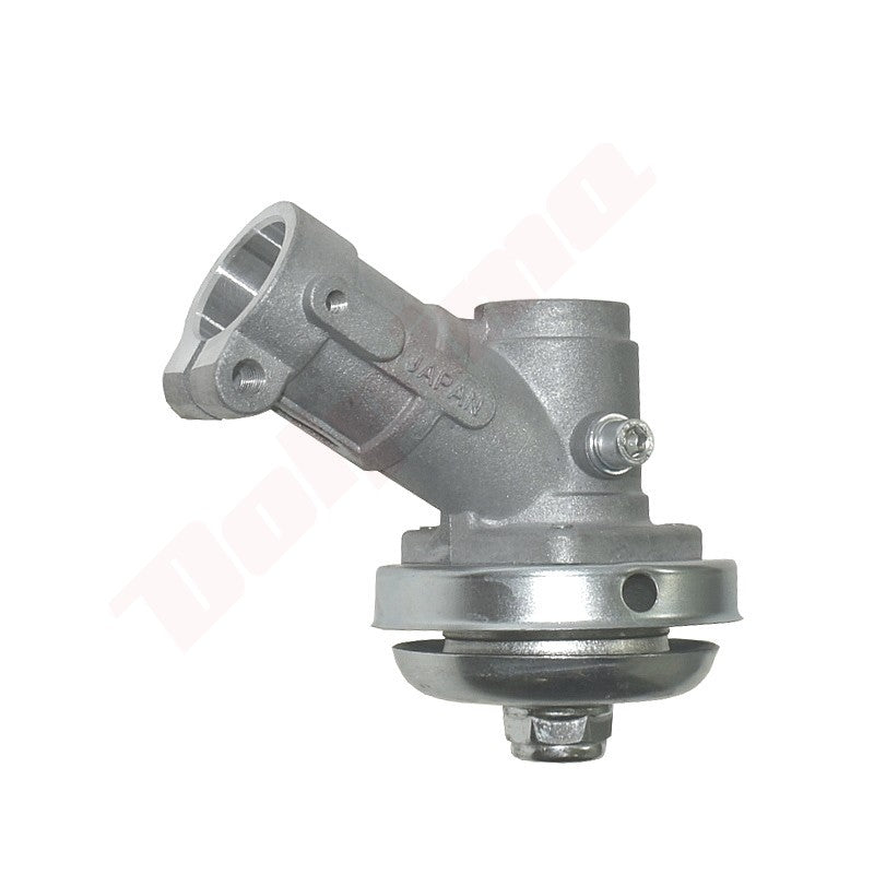 Haakse overbrenging passend op 26mm x 7T JAPAN