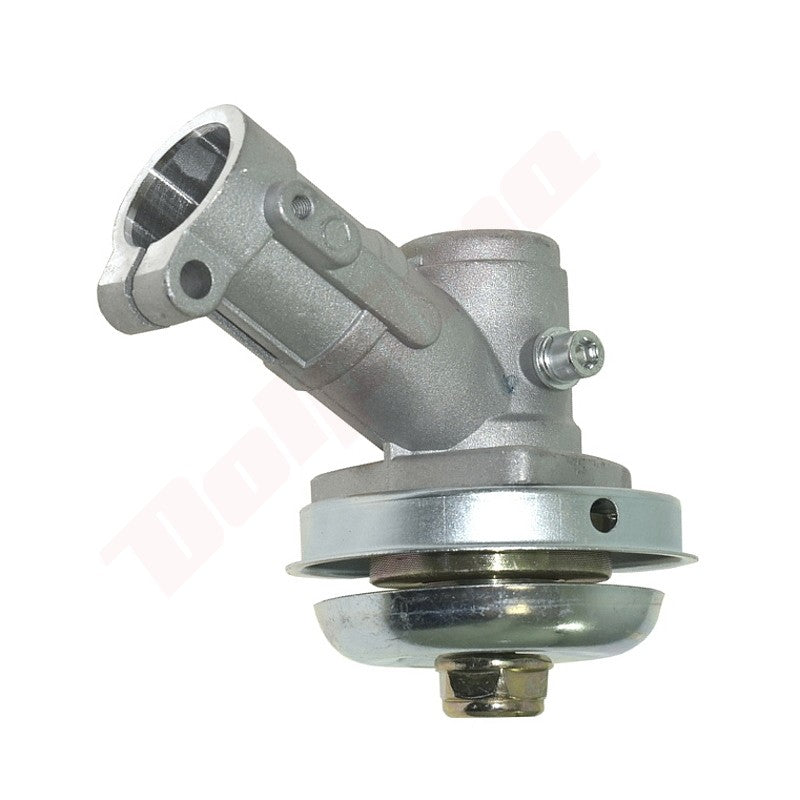 Haakse overbrenging passend op 26mm x 9T JAPAN BASE