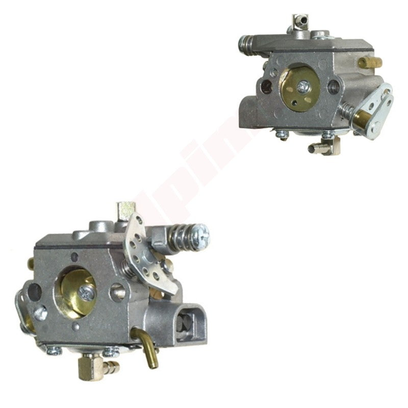 Carburateur passend op HILTI DSH700 , DSH900 ( 261957 , WALBRO WT-895 )