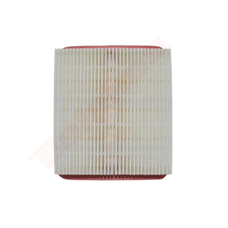 Luchtfilter passend op HILTI ( 261990 )