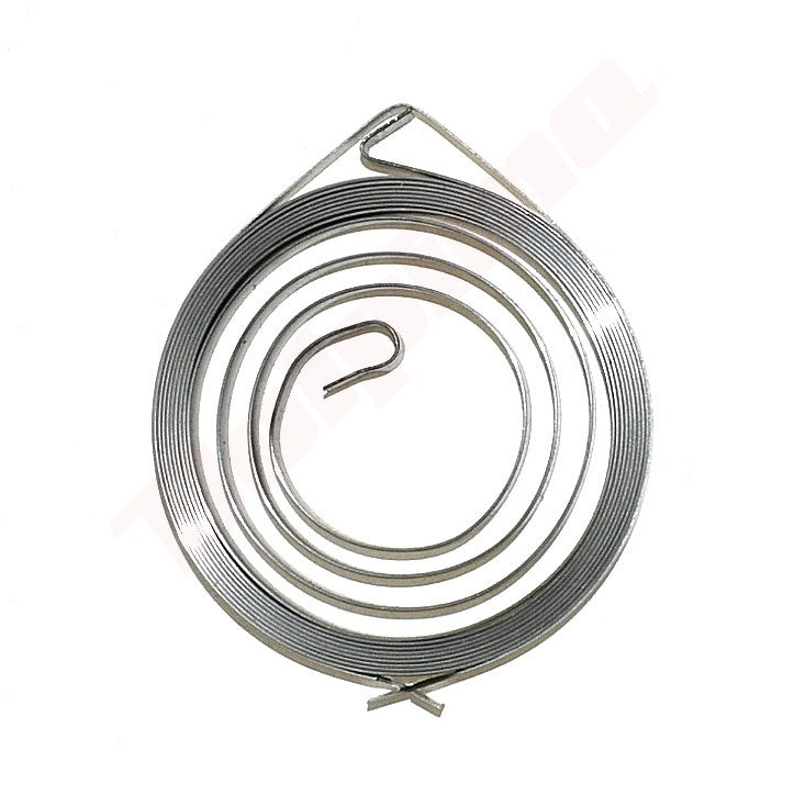 Startveer passend op B&S QUANTUM ( 262594 , 491889 )