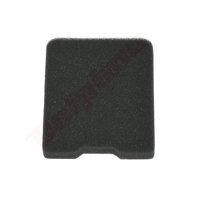 Luchtfilter passend op MARUYAMA BCF429H , BCF509H ( 263714 ) 86x74x9