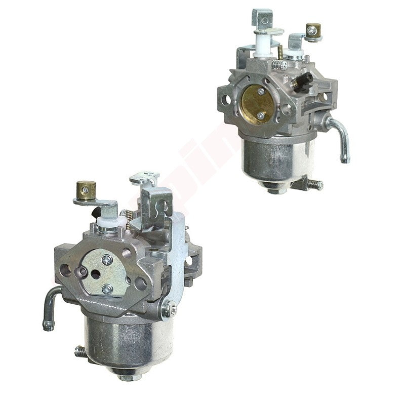 Carburateur passend op ROBIN EH41 ( 267-62302-20 , 267-62302-30 )