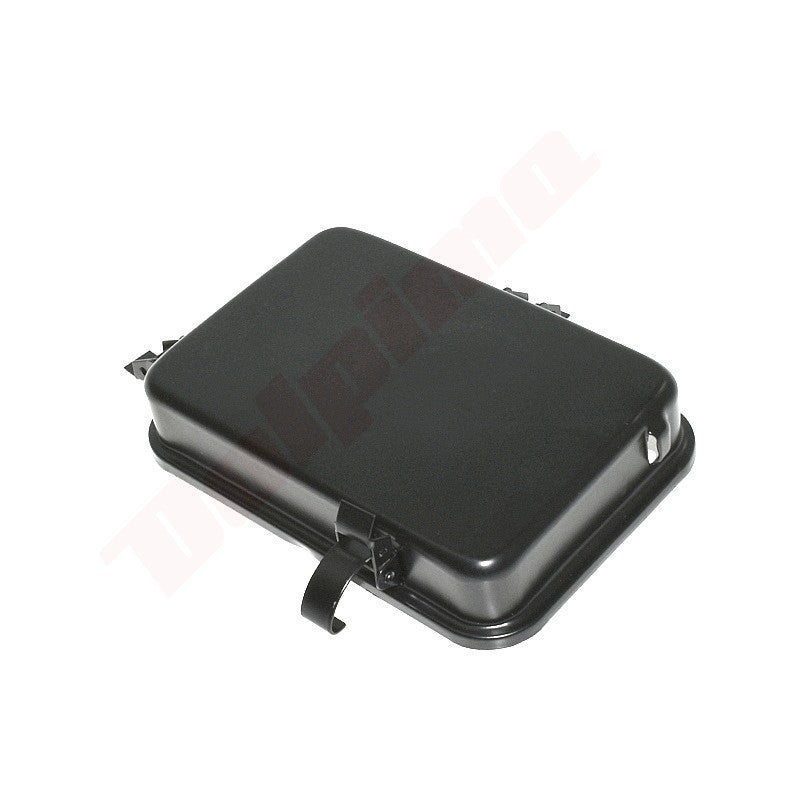 Luchtfilterdeksel passend op ROBIN EH12