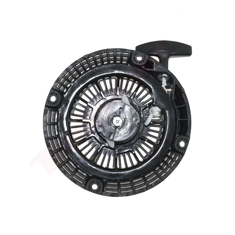 Trekstarter passend op ROBIN EH12 , EX13 , EX17 PLASTIC ( 268-50201-30 )