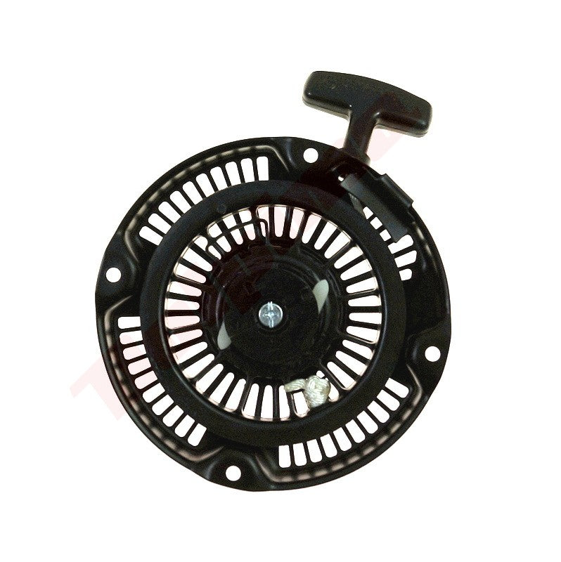 Trekstarter passend op ROBIN EX 13 , EX 17 ( 269-50201-30 )