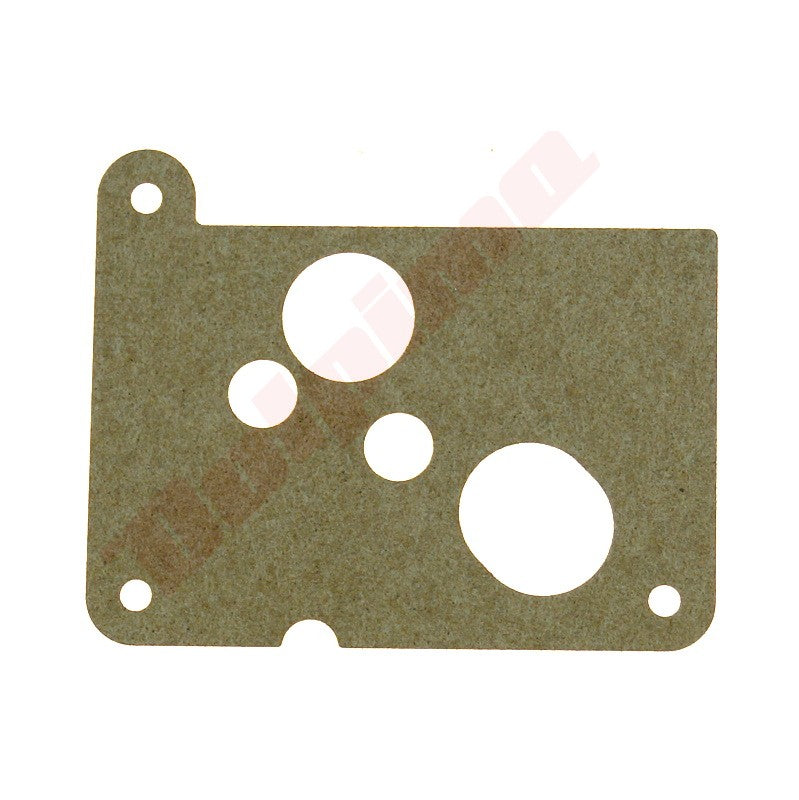 Carburateur pakking passend op B&S ( 270073 )