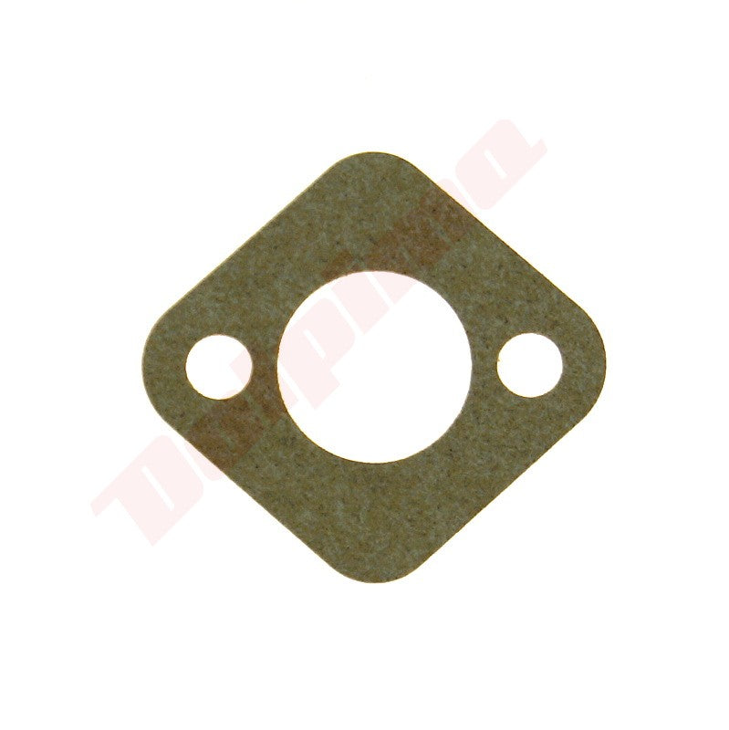 Carburateur pakking passend op B&S ( 270250 )